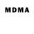 MDMA молли VOVIK Baks