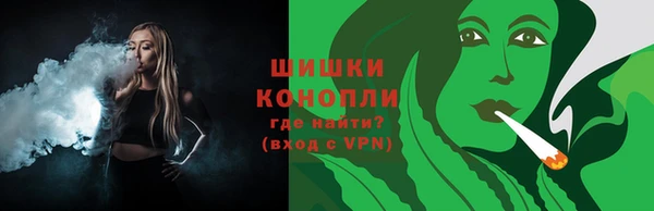 мдпв Вязники