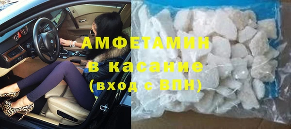 мдпв Вязники
